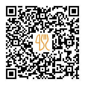 QR-code link către meniul Sweet Rice Like Gold