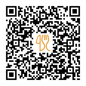 QR-code link către meniul Forsthaus Blumenhagen