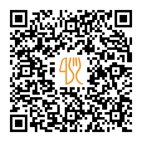 QR-code link către meniul Vinosteria La Birba