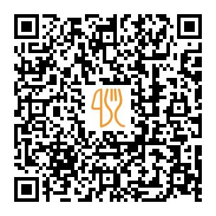 QR-code link către meniul Jingtong Chongde Vegetarian Jīng Tóng Chóng Dé Sù Shí