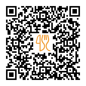 QR-code link către meniul Osteria Piangrande