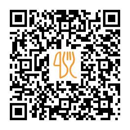 QR-code link către meniul Amporn's Thai Cuisine