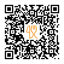 QR-code link către meniul Жили были