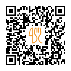 QR-code link către meniul Gothardo