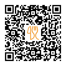 QR-code link către meniul Angel Thai House