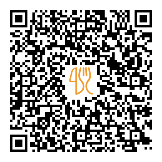 QR-code link către meniul Villa Leone, Bar Pizzeria Ristorante