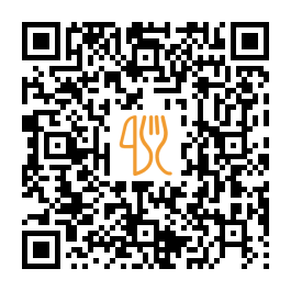 QR-code link către meniul Made's Warung Berawa