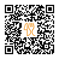 QR-code link către meniul Canggufields