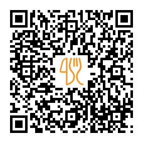 QR-code link către meniul Tip Top Sandwiches