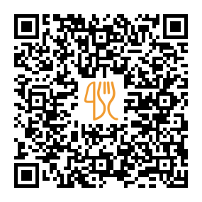 QR-code link către meniul L'azimut Jc