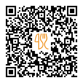 QR-code link către meniul A&W Restaurant