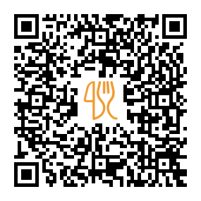 QR-code link către meniul Bagni Silvano Bar Ristorante