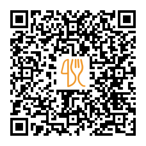 QR-code link către meniul Angelines · Asador De Pollos