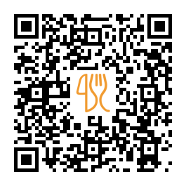 QR-code link către meniul Healty Food