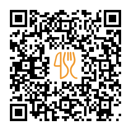 QR-code link către meniul Family Bread