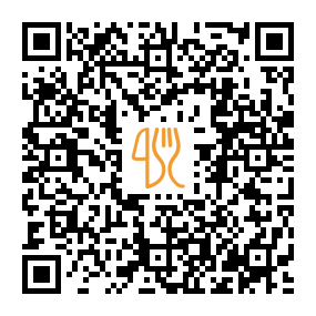 QR-code link către meniul K&m Vegan Kitchen Nabi