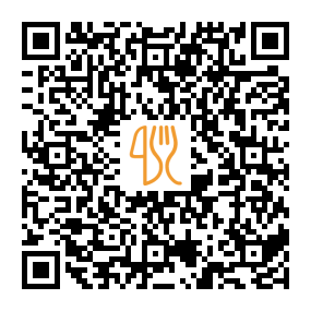 QR-code link către meniul Mikata Japanese Steak House