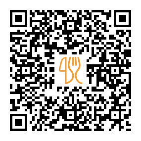 QR-code link către meniul Trinity African Grill