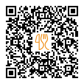 QR-code link către meniul Pizzeria Acquasalata