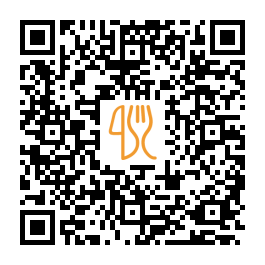 QR-code link către meniul Monsieur Taco