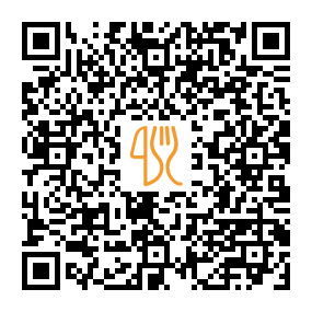 QR-code link către meniul DelikatEssen