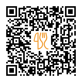 QR-code link către meniul Argument