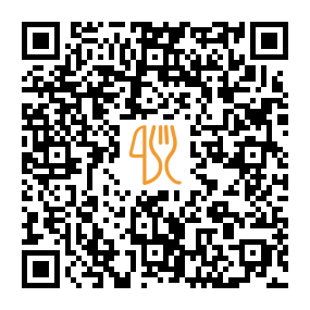 QR-code link către meniul Sushiko