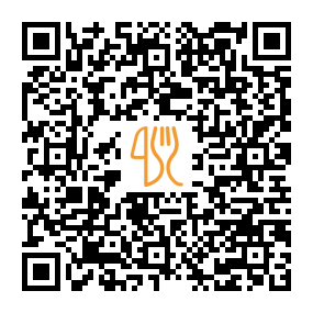 QR-code link către meniul Songkran