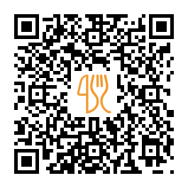 QR-code link către meniul Lola's