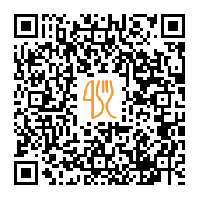 QR-code link către meniul Kamar