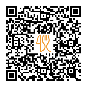 QR-code link către meniul Guggenberg Alm