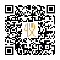 QR-code link către meniul Bistro 8