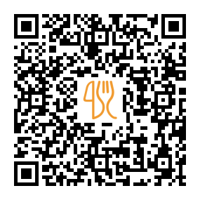 QR-code link către meniul Sluggers Grill