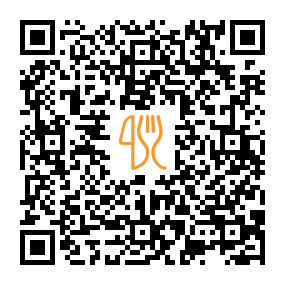 QR-code link către meniul Dog Rock Burger