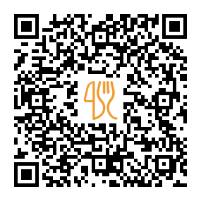 QR-code link către meniul Sizzle Pie E Burnside