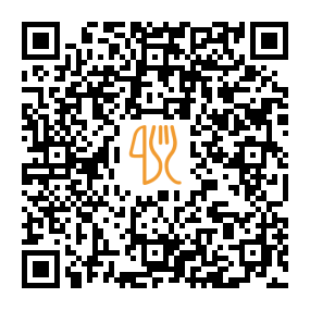 QR-code link către meniul Amazing Wok