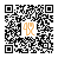 QR-code link către meniul Medusa Food