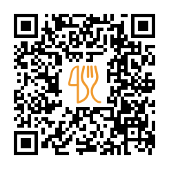 QR-code link către meniul Yo China