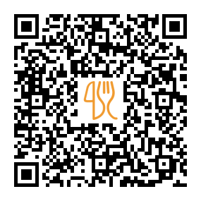 QR-code link către meniul Ducktown Tavern