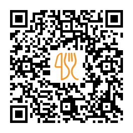 QR-code link către meniul Malones