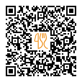 QR-code link către meniul TSB Franz Holzer