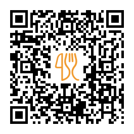 QR-code link către meniul Vegas N Grill