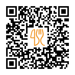 QR-code link către meniul Mama Meat Shop