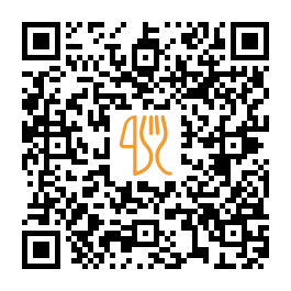 QR-code link către meniul Eiscafé La Luna