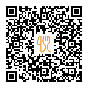 QR-code link către meniul Trattoria- Lu Sulé