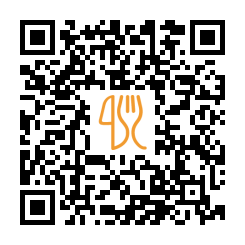 QR-code link către meniul Debianka