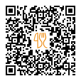 QR-code link către meniul La Taverna Del Bordone