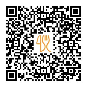 QR-code link către meniul Anadolu Döner Kebap