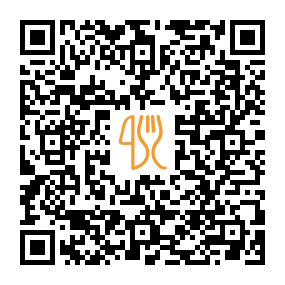 QR-code link către meniul Statale 46