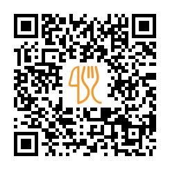 QR-code link către meniul W.burger